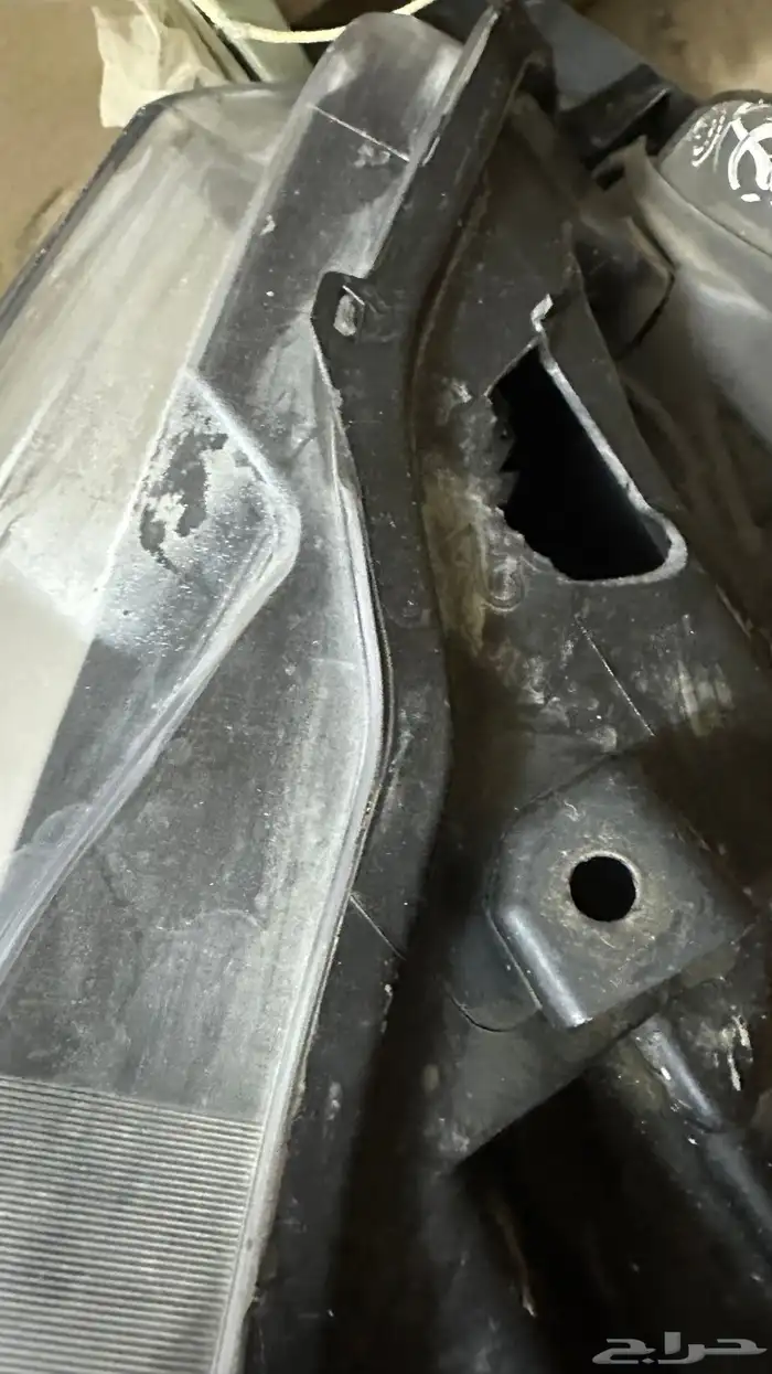 شمعة التيما 3