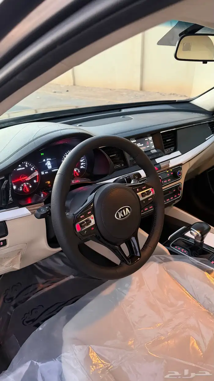 كادينزا 2018 9