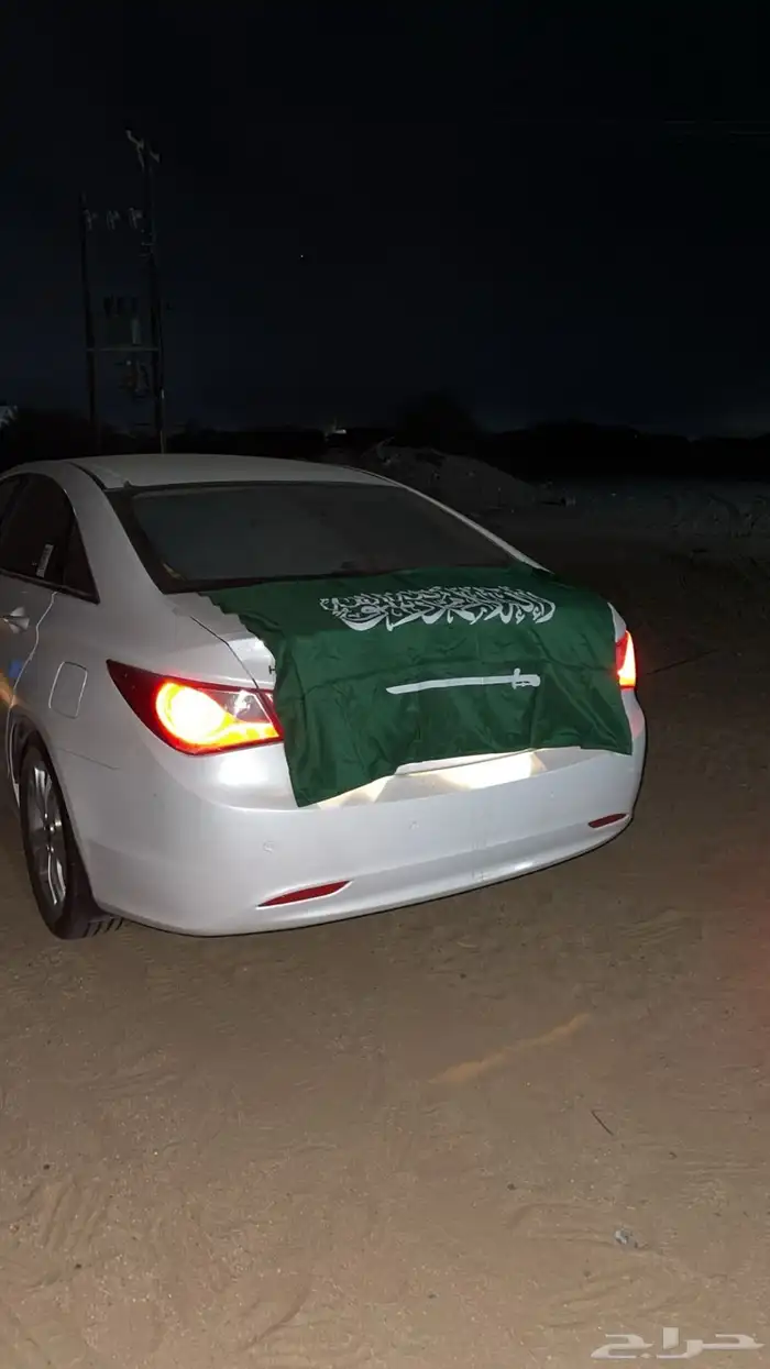 سوناتا موديل 2011 فل كامل محول نص جدخ الجدخ ماشاءالله 22