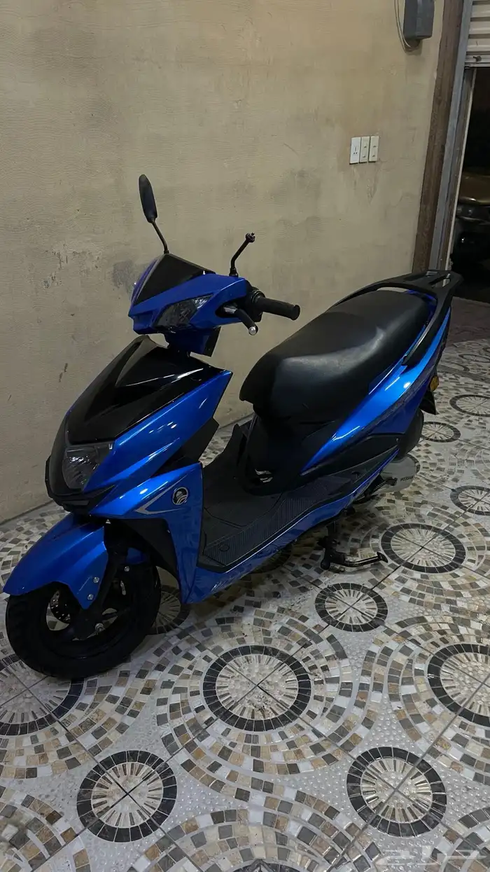 دباب الوسام مديل 2025 2