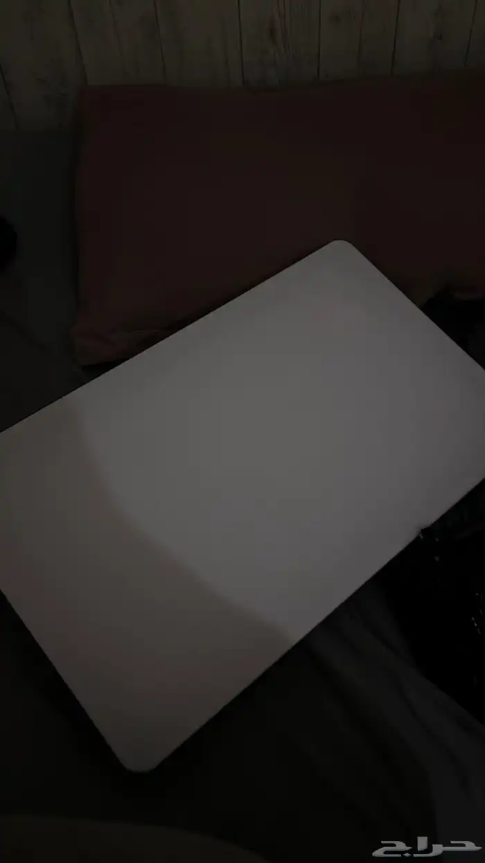 كاميرا سوني zv-e10 9