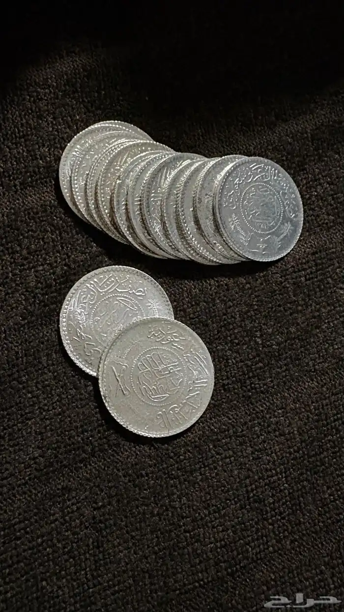 جنيهات فضه 1