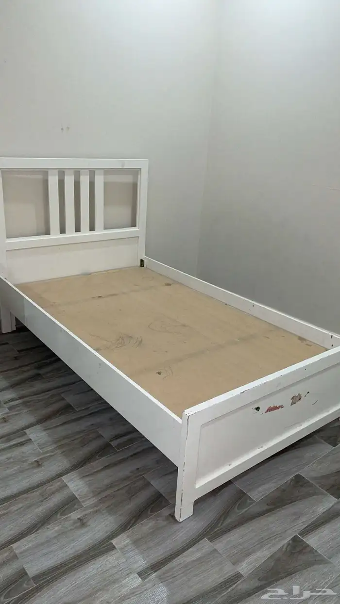 سرير نفر ونص 0