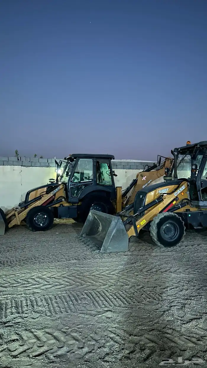 معدات للاجار 0