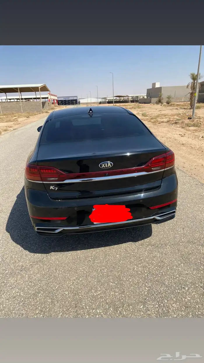 كدانزا 2020 (أربع سرندل )شرط (اول مالك)تشغيل عن بعد 2