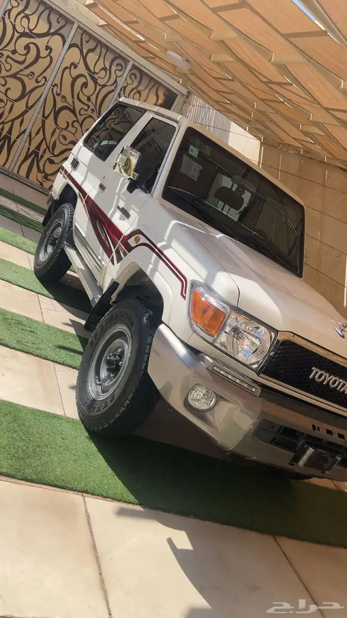 جيب فل كامل ونش 2