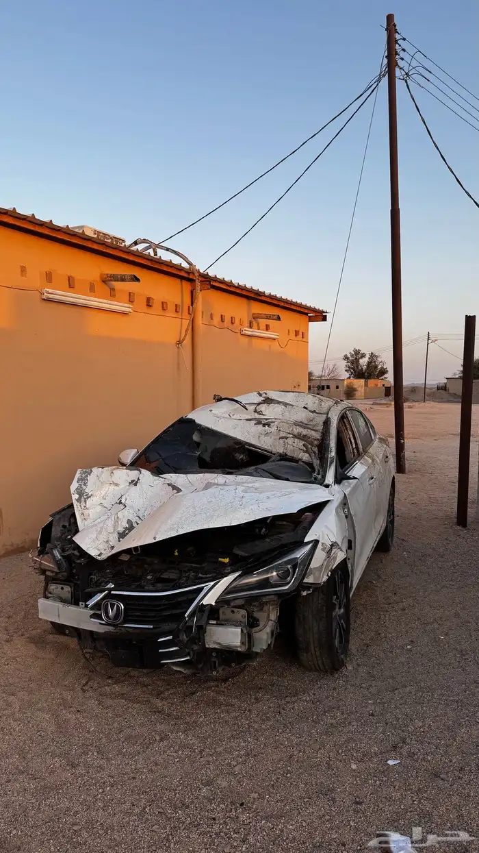 شنجان ايدو مصدوم 7