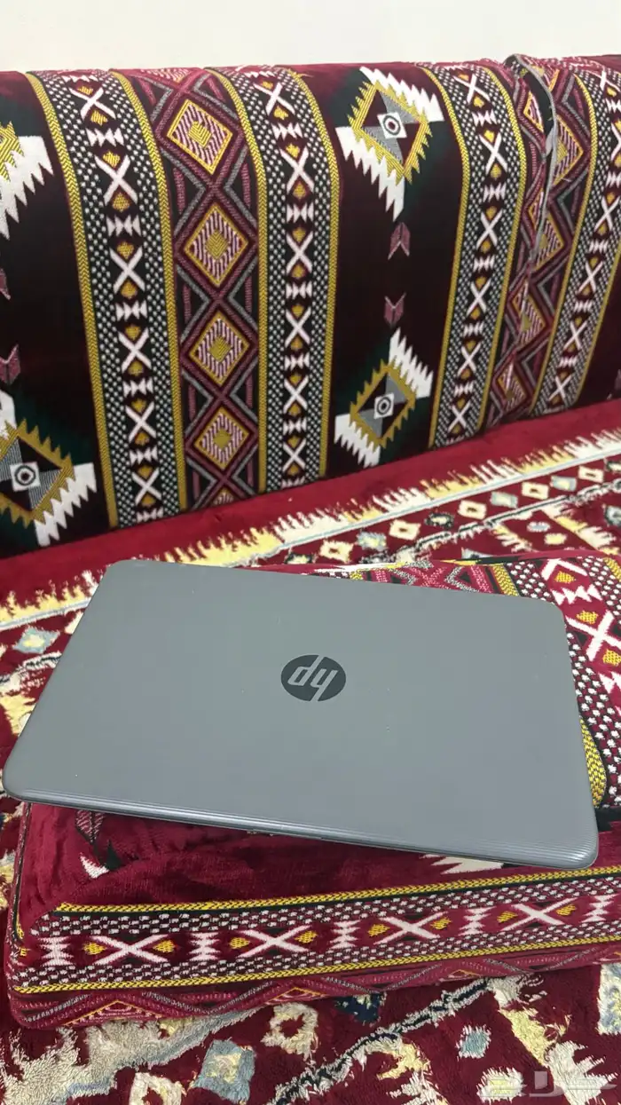 LAPTOP-7TG7QD9 4