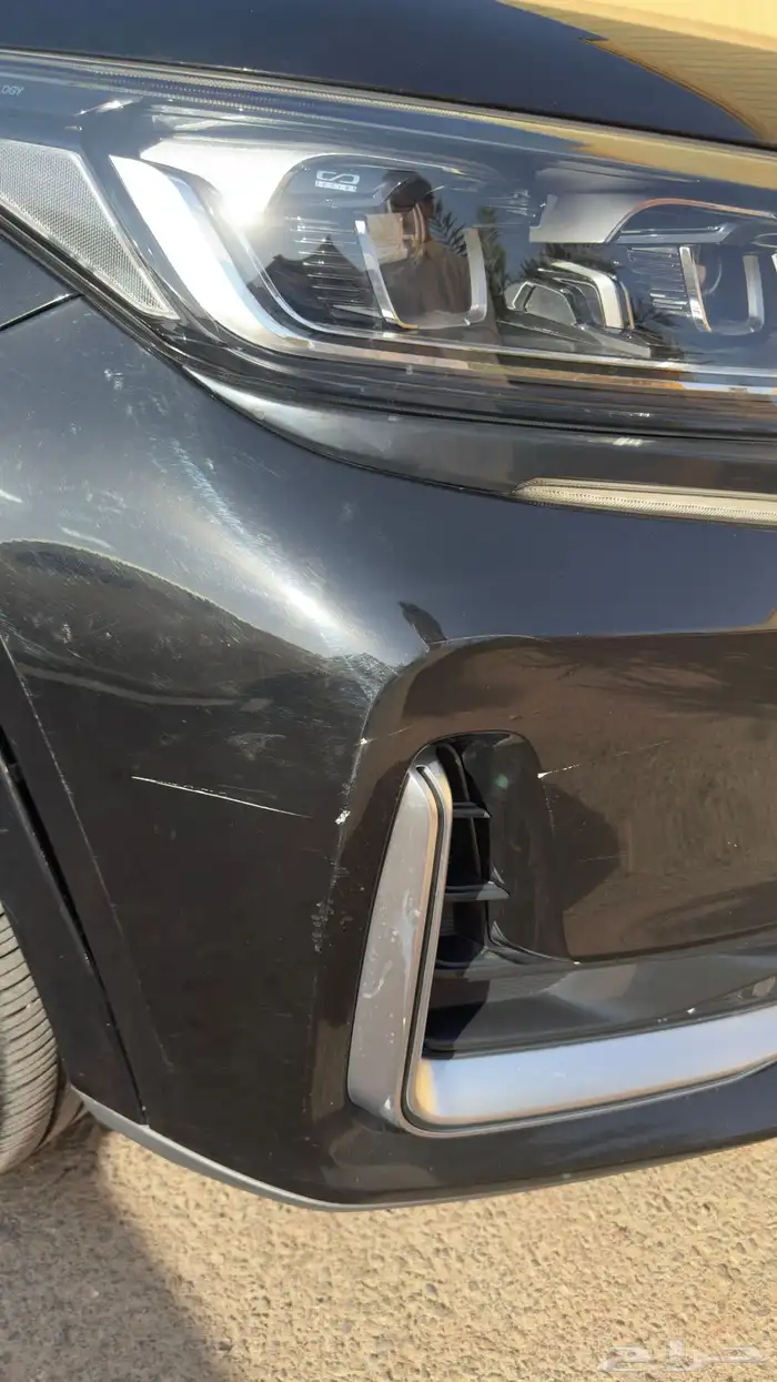 cs95 موديل 2022 10