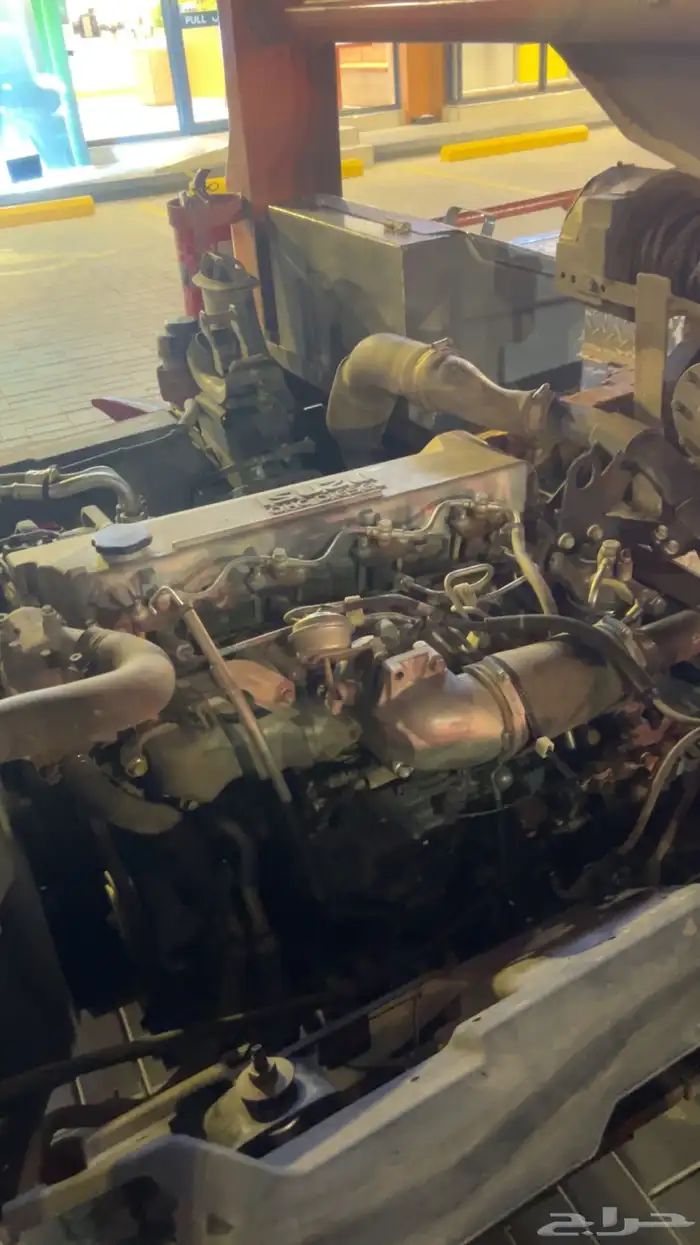 سطحه 2016 للبيع 7