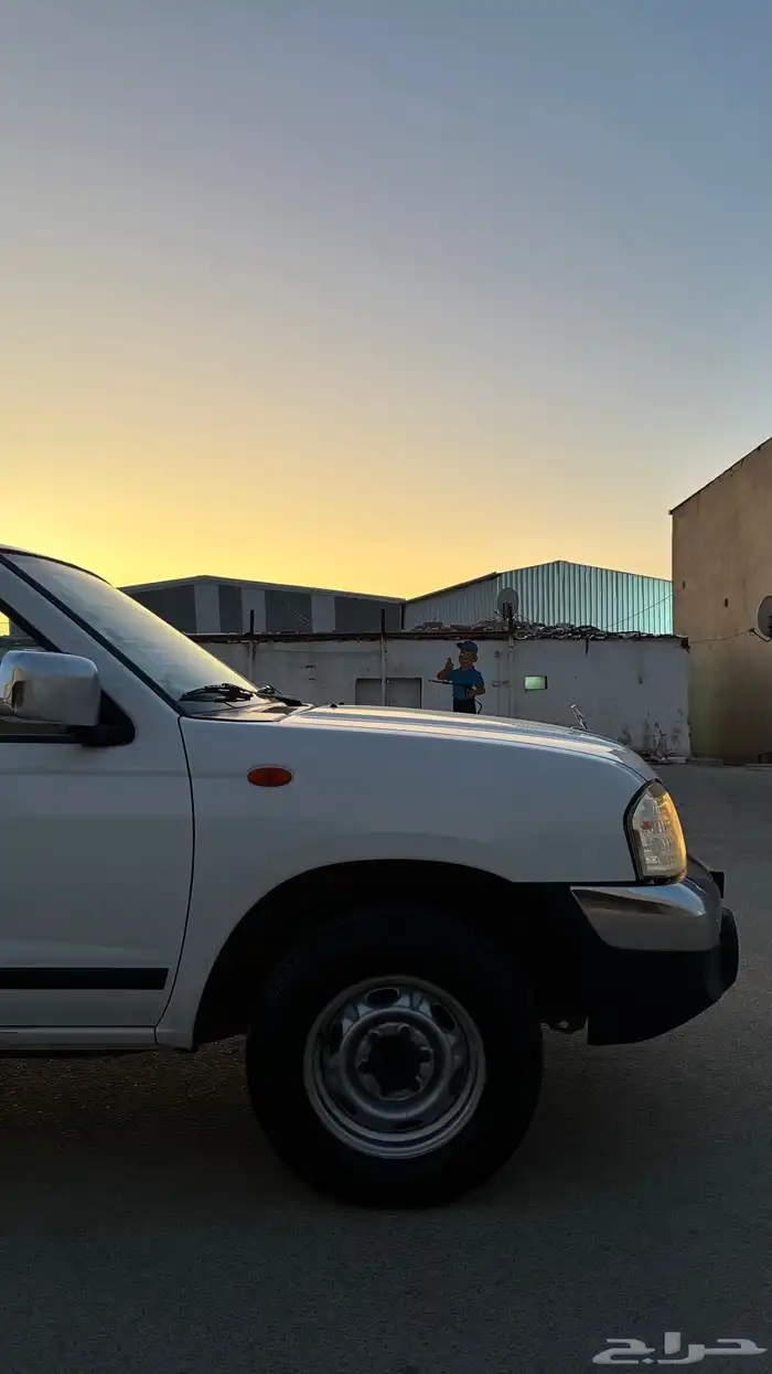 ددسن نضيف . 7