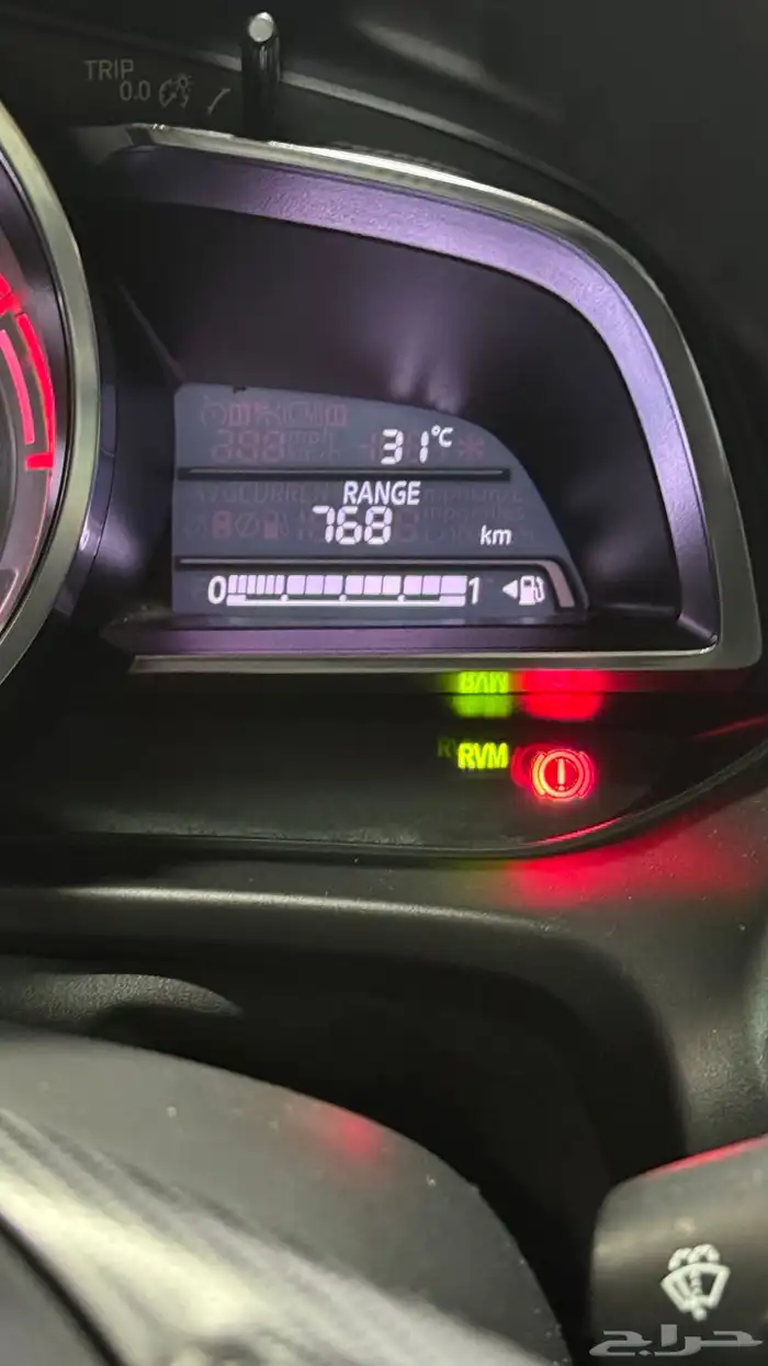 للبيع مازدا 3 الفئة الرياضية(نادرة) 0