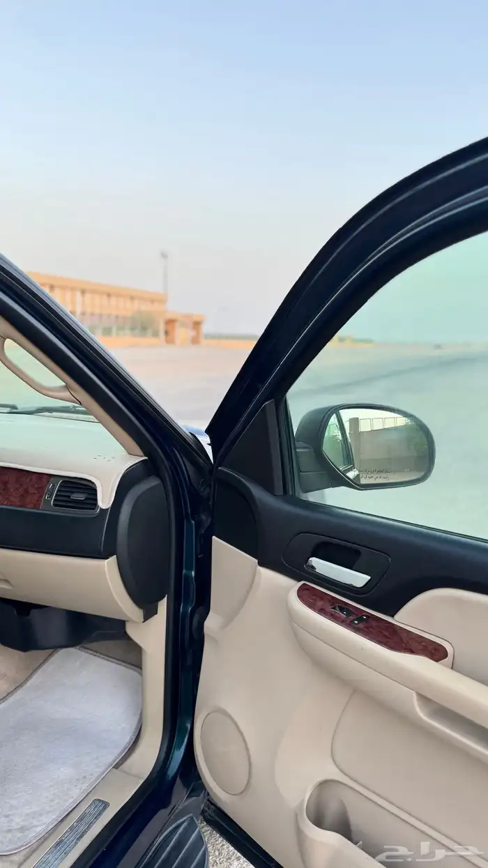 سوبربان2007 10