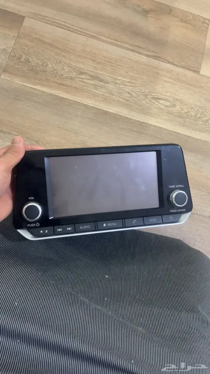 مسجل التيما 3