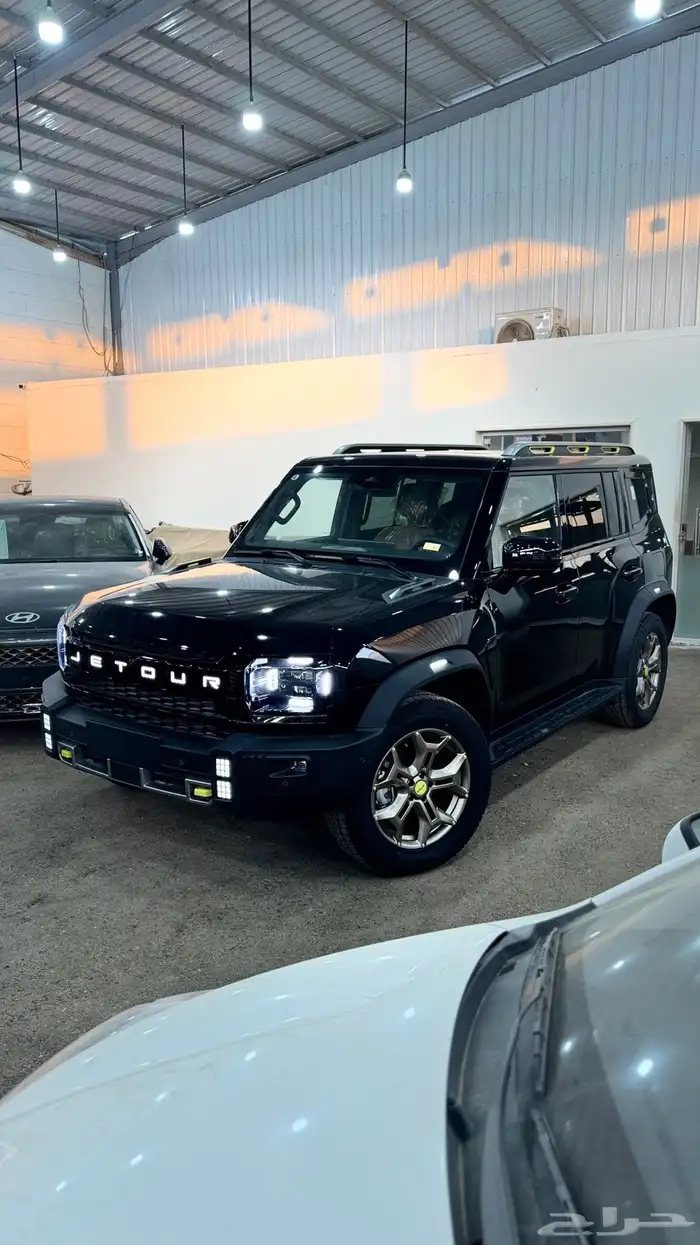 جيتور T2 البلس 0