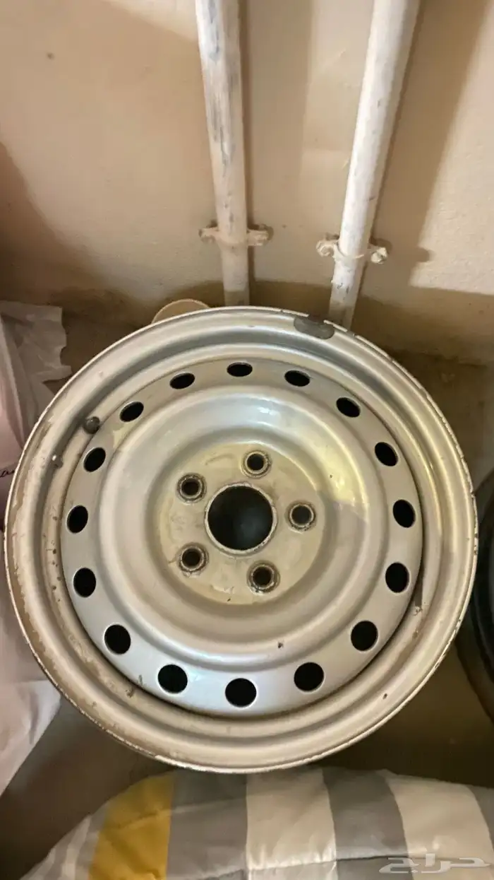 جنوط هايلكس15 2