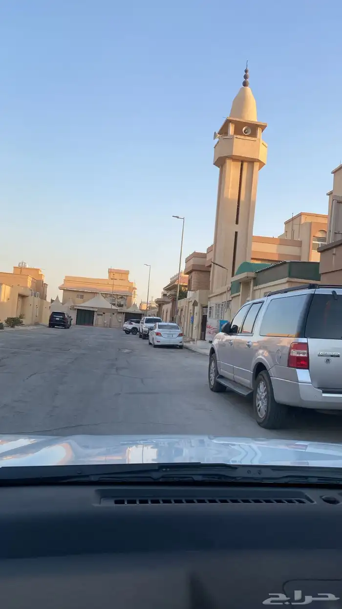 تويوتا فيلوز موديل 2023 32