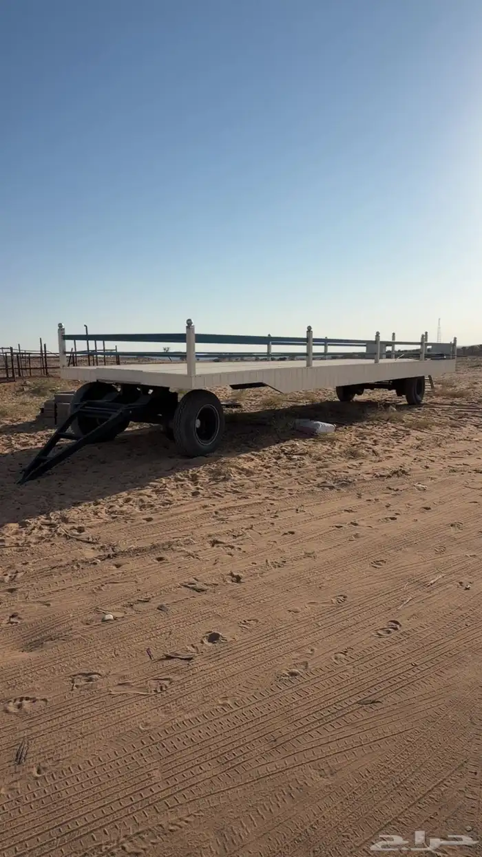 دكة شرايح الطول 12 للبيع 0