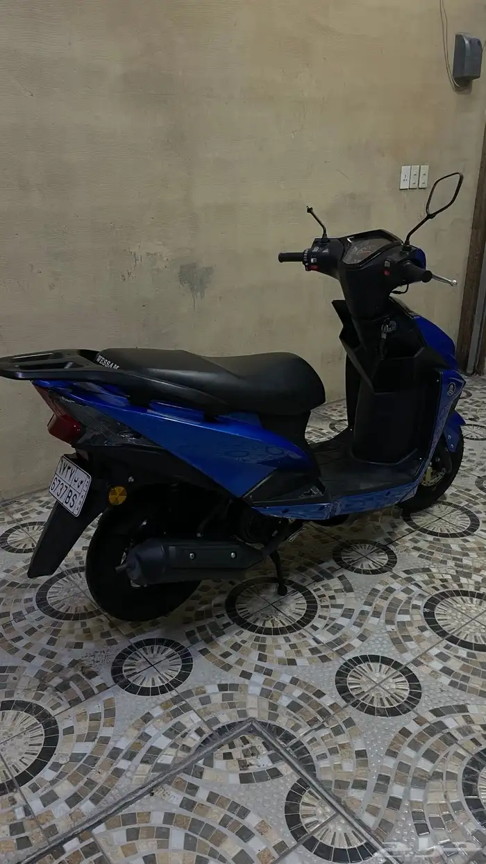 دباب الوسام مديل 2025 0