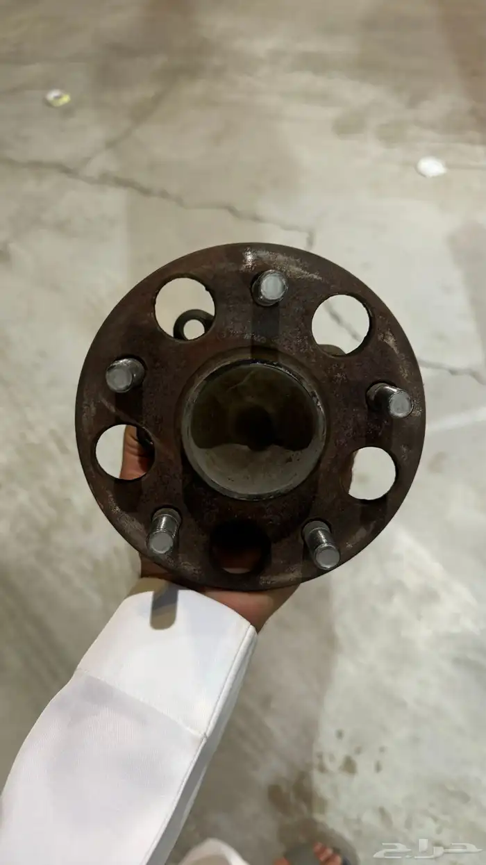 رمان افالون 2020 وكاله وشرررططط 1