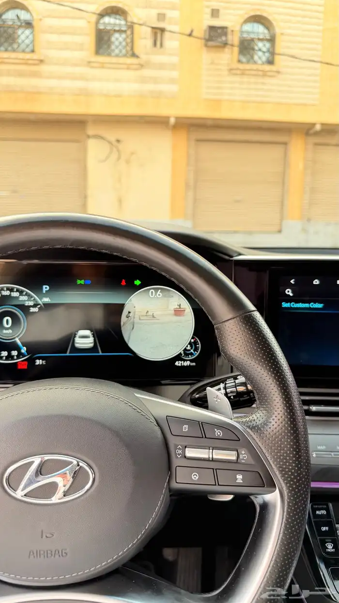 (( تم البيع )) 16