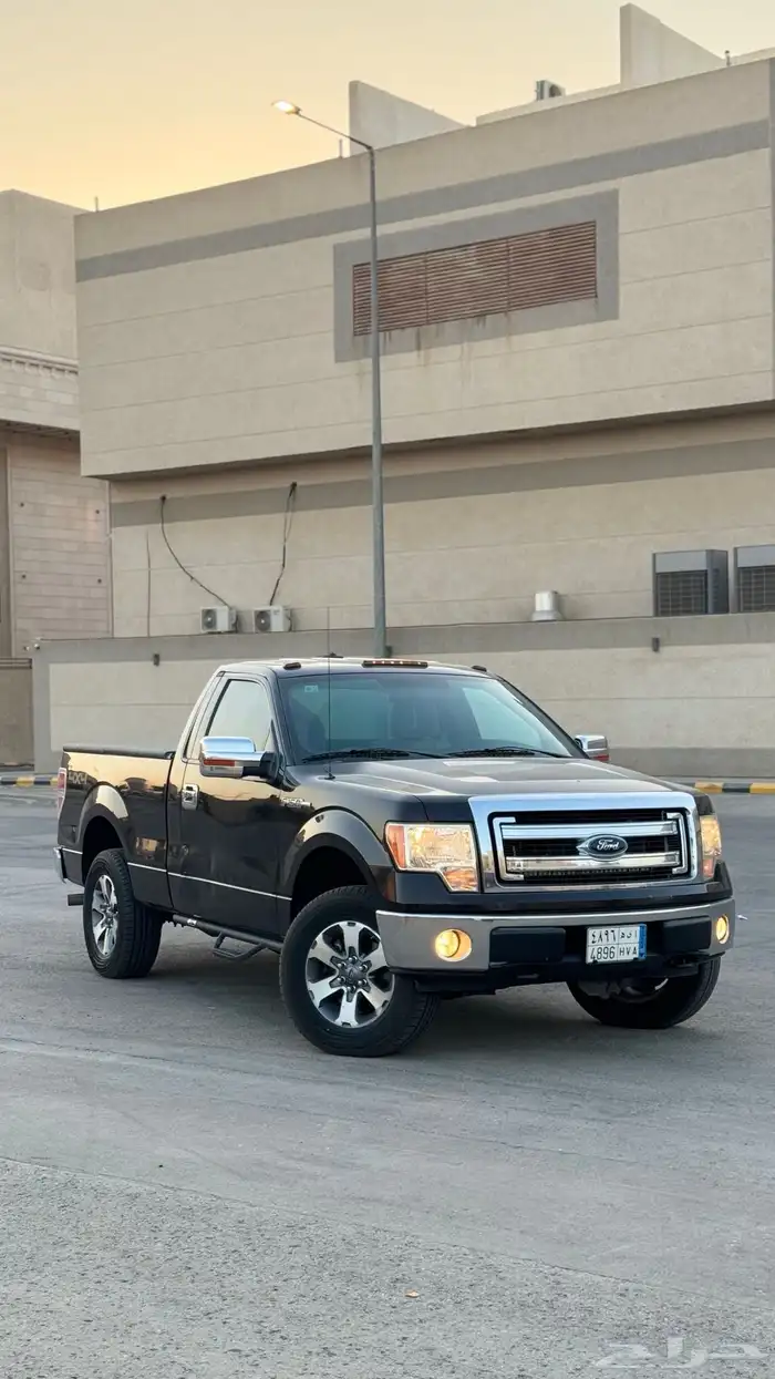 F150 فل كامل 2
