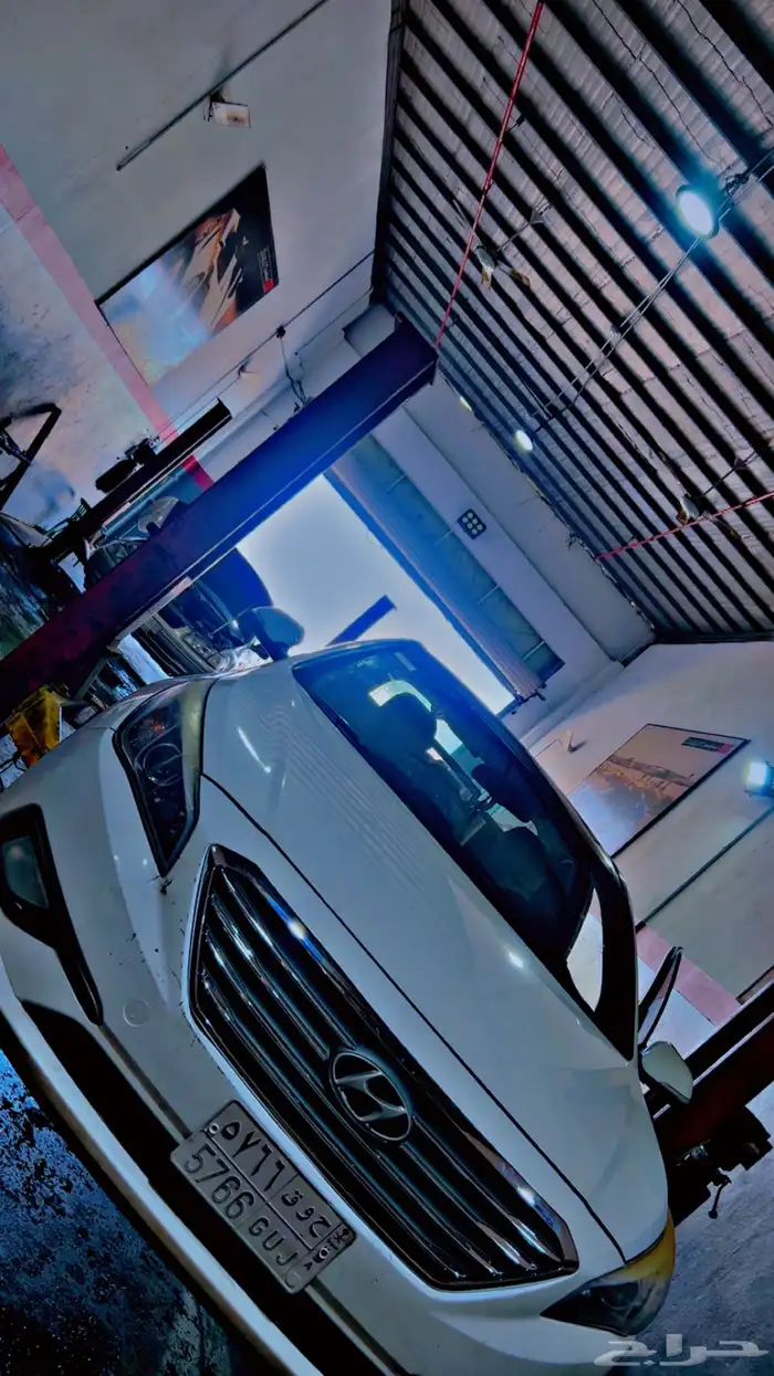 اصلاح علب دركسون وصيانه 1