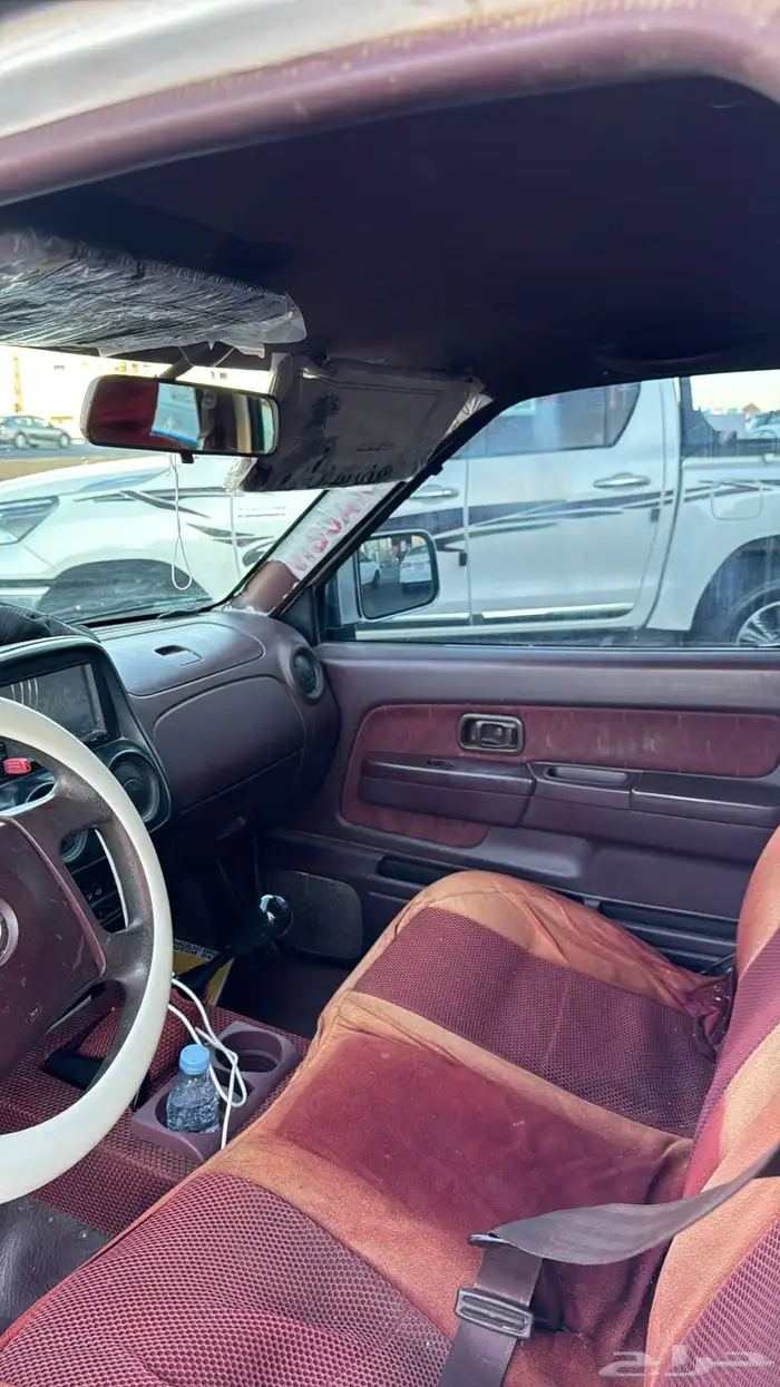 ددسن 2013 فل التواصل بالبرنامج فقط 4