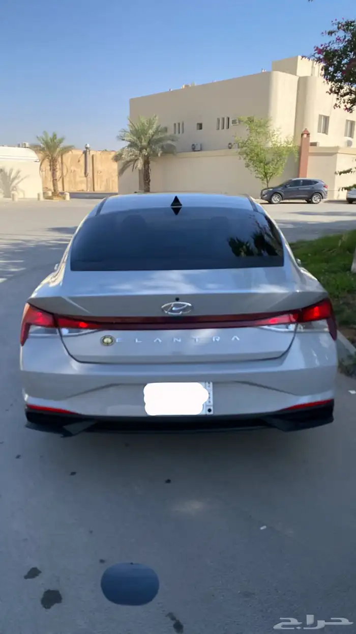 النترا 2022 بدي وكاله 5