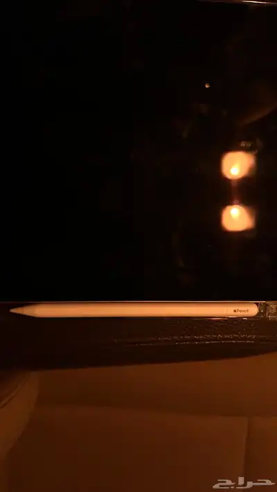 ايباد 11انش 128جيجابايت index