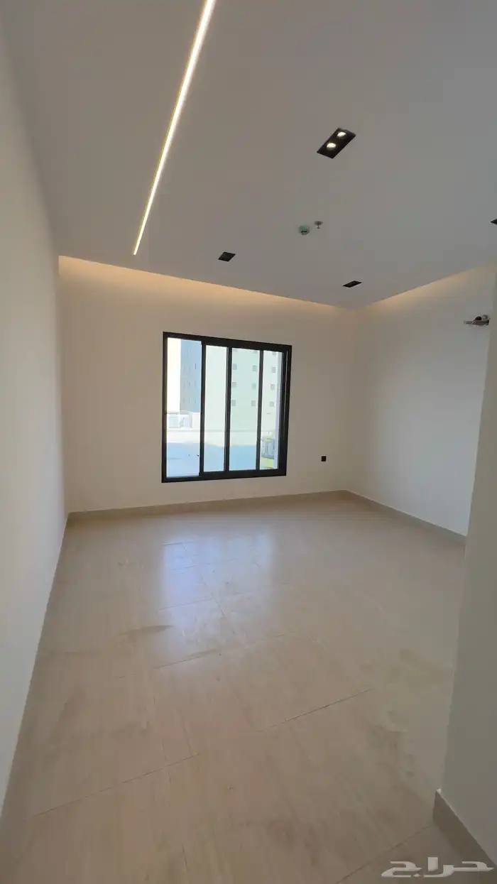 للبيع شقق تمليك حي الامير محمد بن سعود 8