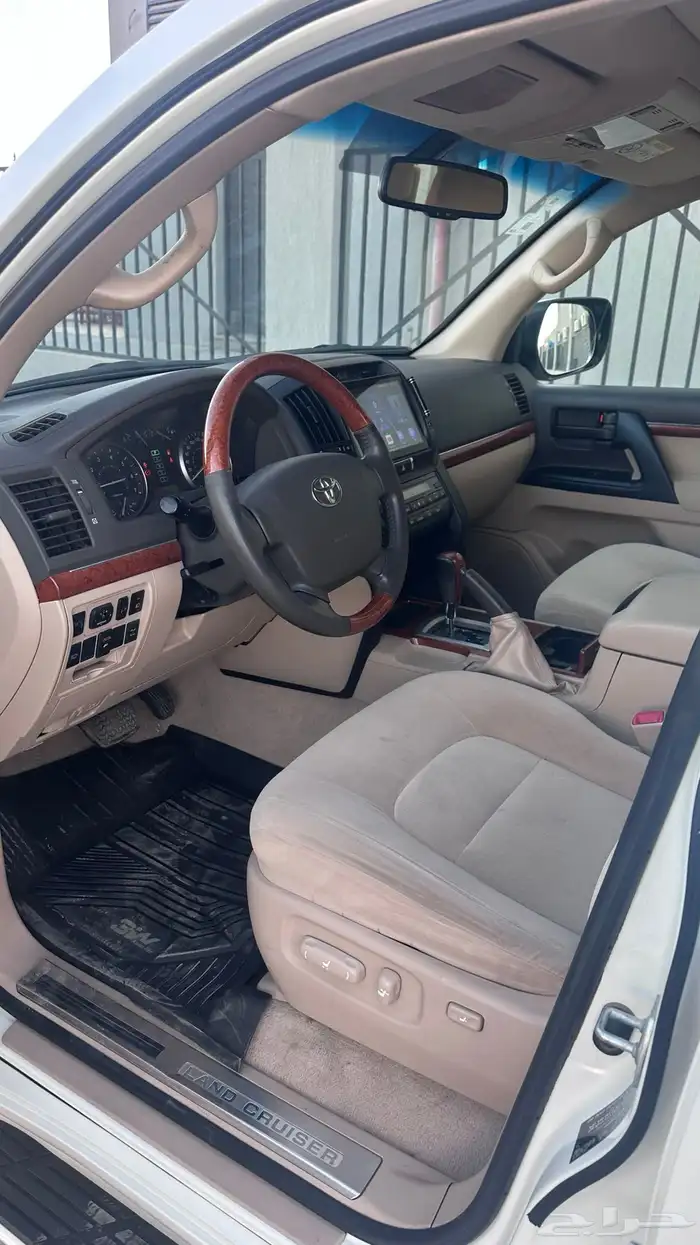 جكسار 2013 فل كامل 6