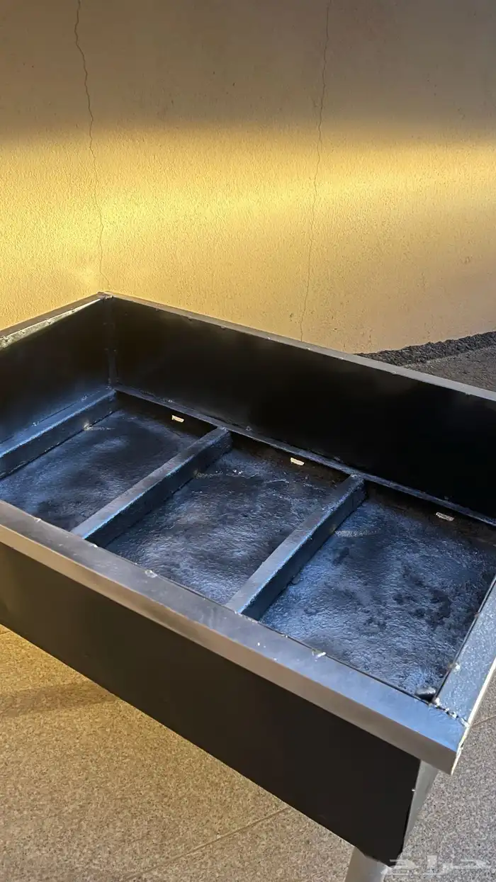 جزه كفو مقاسها 50ف80 4