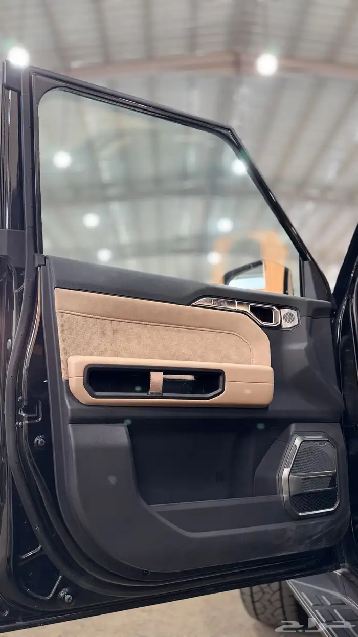 جيتور T2 البلس 10