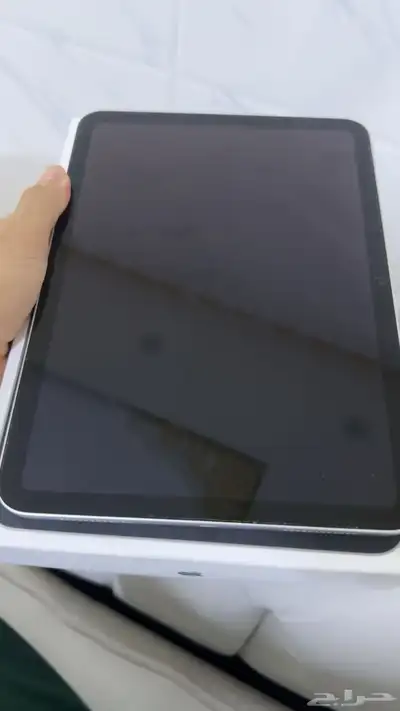 ايباد الجيل 11 index