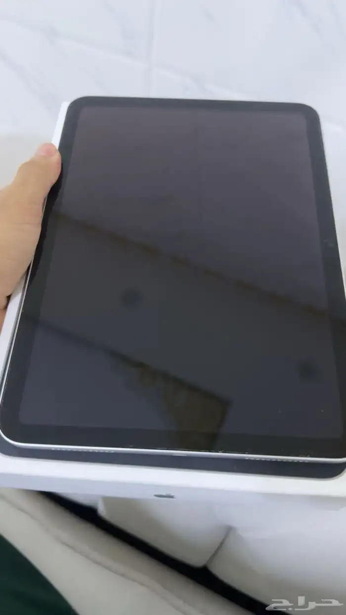 ايباد الجيل 11 1