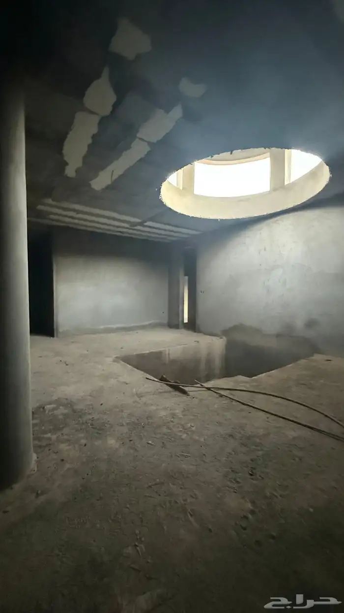 للبيع فله عظم زاويه 894م المنار 20