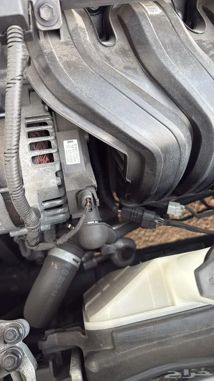 الانترا 2021 بنزين 18