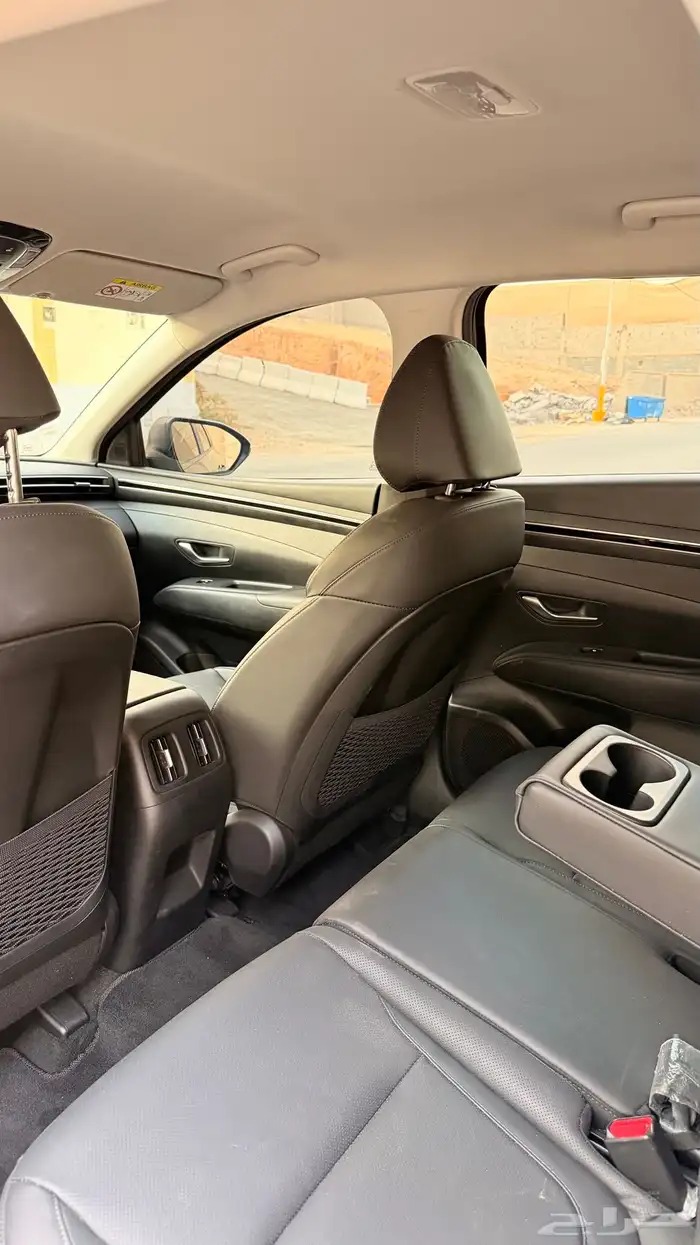 (( تم البيع )) 12