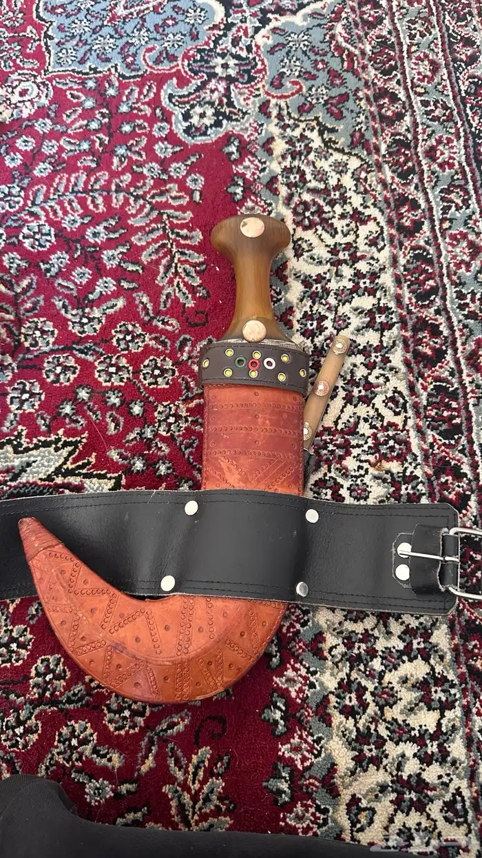 جنبيتين للبيع 0