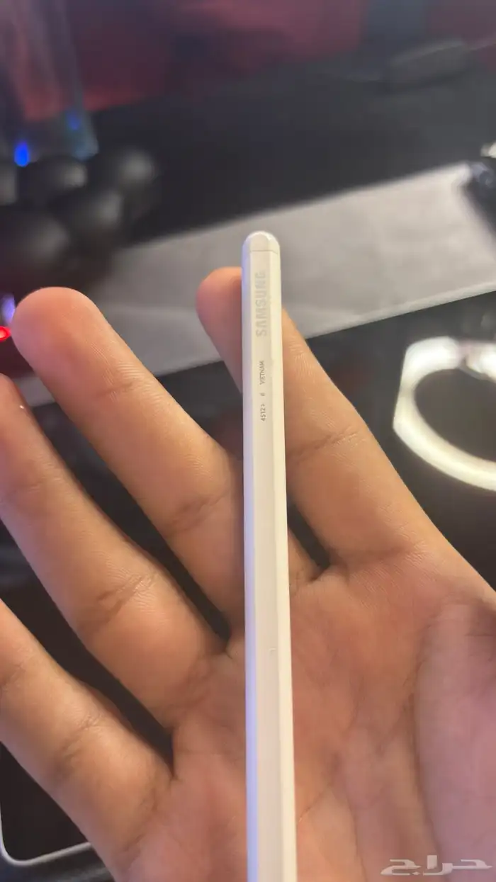 تابلت Samsung S FE 7