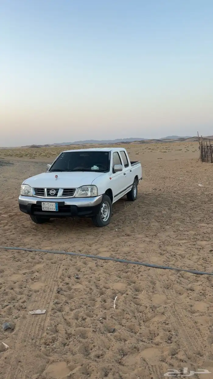 ددسن مديل 2006 1