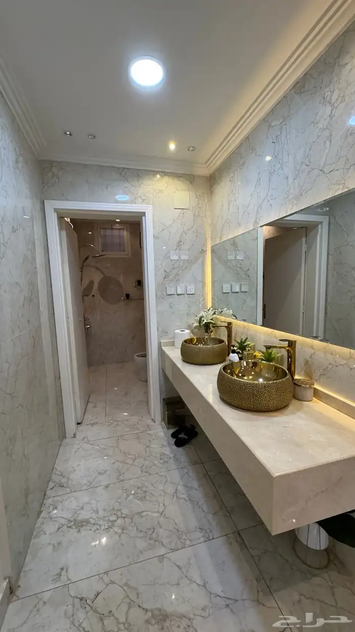 فيلا زاويه للبيع 8