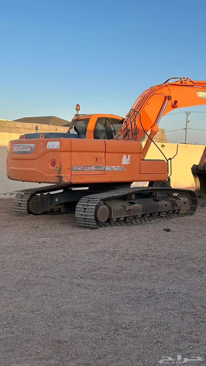 معدات للاجار 7