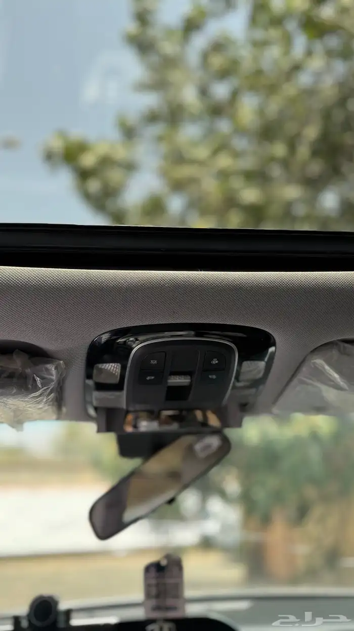 باليسيد وكاله 2021 11