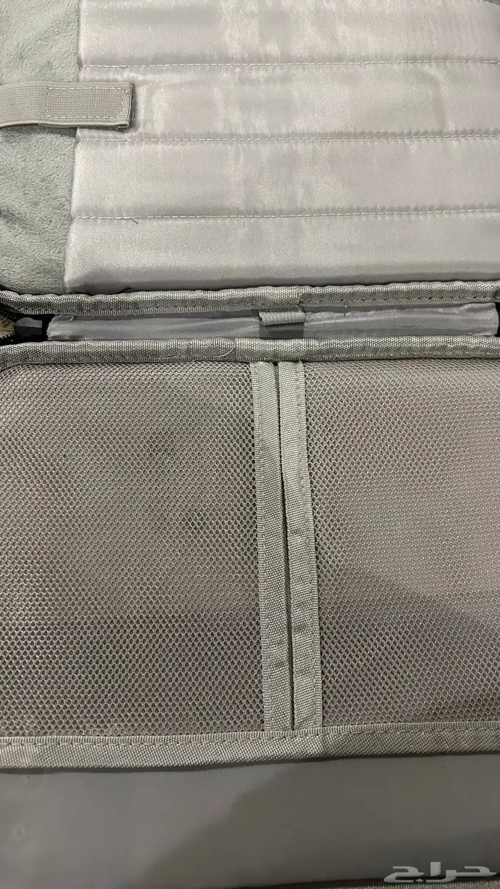 تابلت شاومي باد 6 3