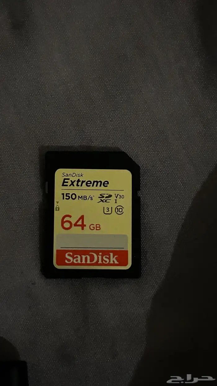 كاميرا سوني zv-e10 5