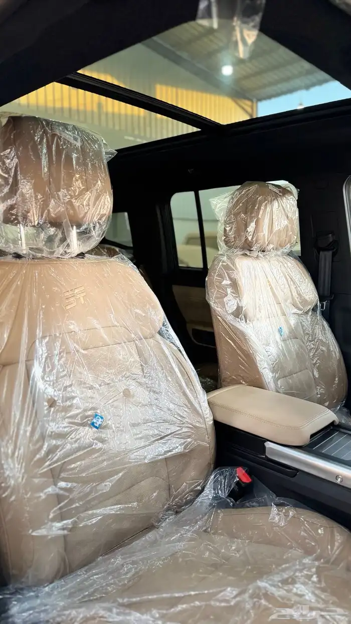 جيتور T2 البلس 16