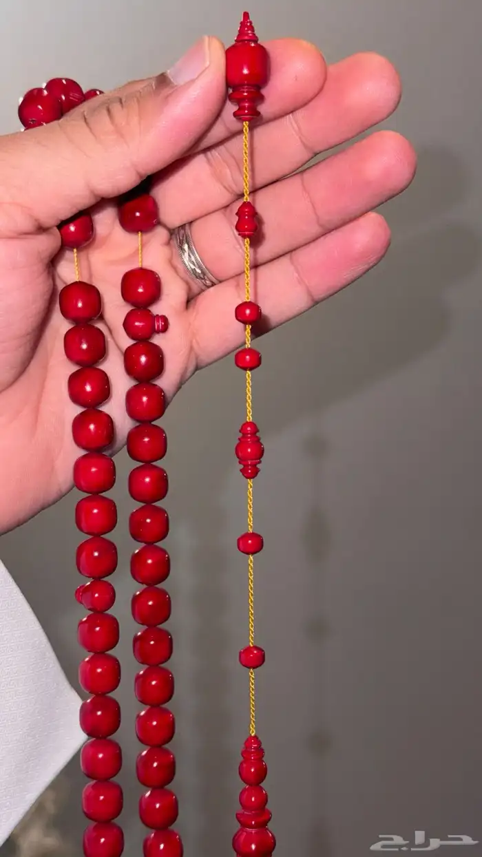 مسباح بولنق صب قديم 2