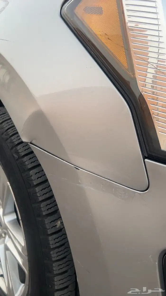 اكسبدشن 2021 سعودي قصير دبل 10